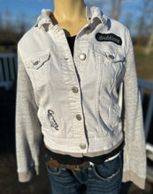 Load image into Gallery viewer, Women’s Sz M Sublime jacket
