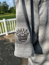 Load image into Gallery viewer, Sz L Boognish polo
