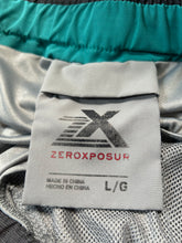 Load image into Gallery viewer, Sz L Bertha swim trunks
