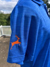 Load image into Gallery viewer, Sz M Phish polo
