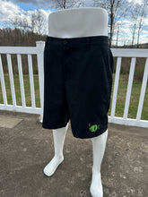 Load image into Gallery viewer, Sz 36 Phish golf shorts
