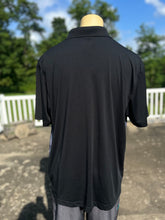 Load image into Gallery viewer, Sz XXL Boognish polo
