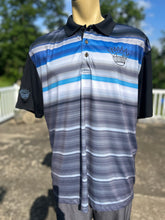 Load image into Gallery viewer, Sz XXL Boognish polo
