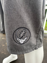 Load image into Gallery viewer, Sz 38 SYF embroidered golf shirts
