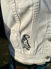 Load image into Gallery viewer, Women’s Sz M Sublime jacket
