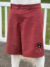 Load image into Gallery viewer, Sz 4XL embroidered Dire Wolf
