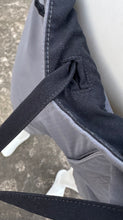 Load image into Gallery viewer, Sz 30 embroidered Nike golf shorts

