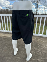 Load image into Gallery viewer, Sz 36 Phish golf shorts
