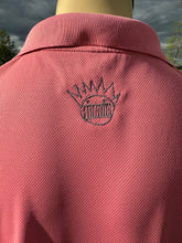Load image into Gallery viewer, Sz XL Phish/Boognish inspired polo
