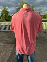 Load image into Gallery viewer, Sz XL Phish/Boognish inspired polo
