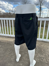 Load image into Gallery viewer, Sz 36 Phish golf shorts
