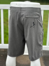 Load image into Gallery viewer, Sz 38 SYF embroidered golf shirts
