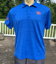Load image into Gallery viewer, Sz M Phish polo
