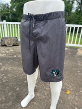 Load image into Gallery viewer, Sz L Bertha swim trunks
