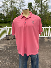 Load image into Gallery viewer, Sz XL Phish/Boognish inspired polo
