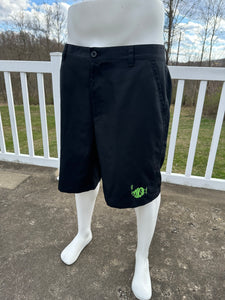 Sz 36 Phish golf shorts