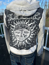 Load image into Gallery viewer, Women’s Sz M Sublime jacket
