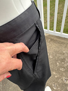 Sz 36 Phish golf shorts