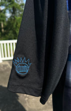 Load image into Gallery viewer, Sz XXL Boognish polo
