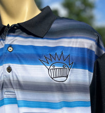 Load image into Gallery viewer, Sz XXL Boognish polo
