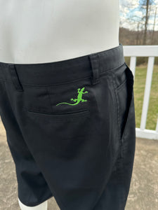 Sz 36 Phish golf shorts