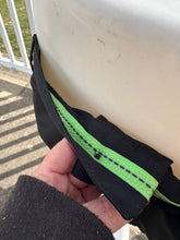 Load image into Gallery viewer, Sz 36 Phish golf shorts
