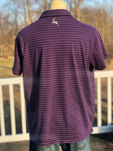 Load image into Gallery viewer, Sz XXL Embroidered polo
